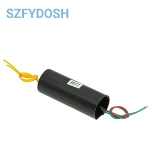 High Voltage Generator Module – 400KV to 1000KV, DC 3V-6V Step-Up Power Supply