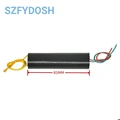 High Voltage Generator Module – 400KV to 1000KV, DC 3V-6V Step-Up Power Supply - Image 8