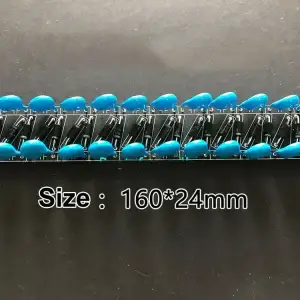 Check out more High Voltage Equipment and Power Supplies.