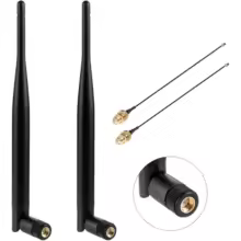 433MHz Omnidirectional Antenna