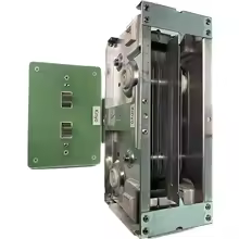 Kinyo ESP Electrostatic Precipitator – 12V DC Input, 4000V/8000V High-Voltage Output for Air Purification & Ionization - Image 6