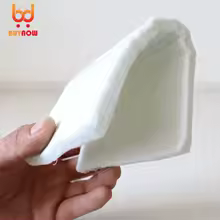 Nano Aerogel Felt