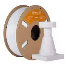 ABS+ 3D Printer Filament