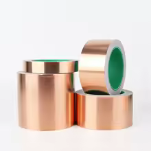 Copper Foil Tape